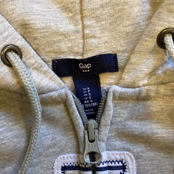 Gap sweater - Picture 2 of 2